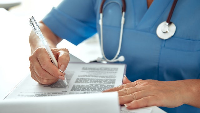 These jobs will be in highest demand as 2026 job market stays highly competitive