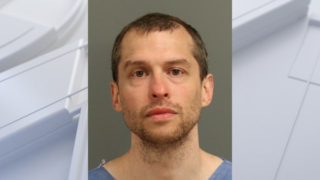 North Carolina teacher killed by home intruder while on phone with 911, police say