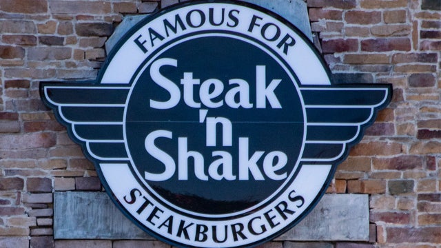 Steak 'n Shake pledges $1K contributions to Trump Accounts for employees' children