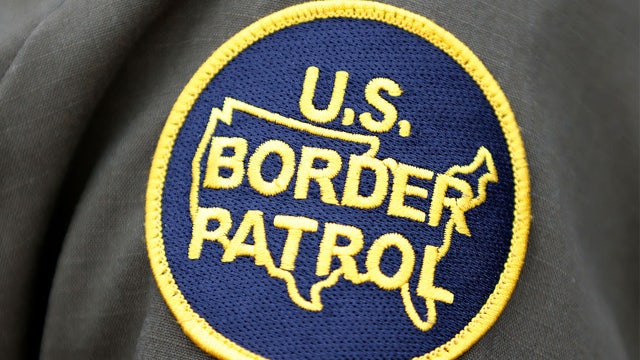 US border agents involved in Portland shooting, 2 people injured, officials say