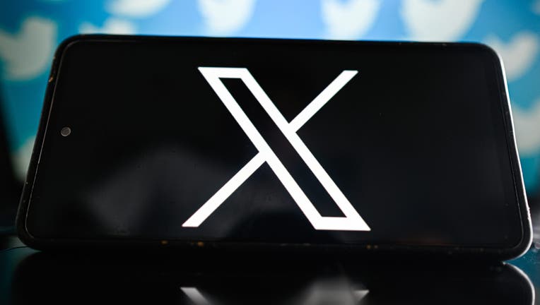 X outage appears fixed after users report issues | LiveNOW from FOX