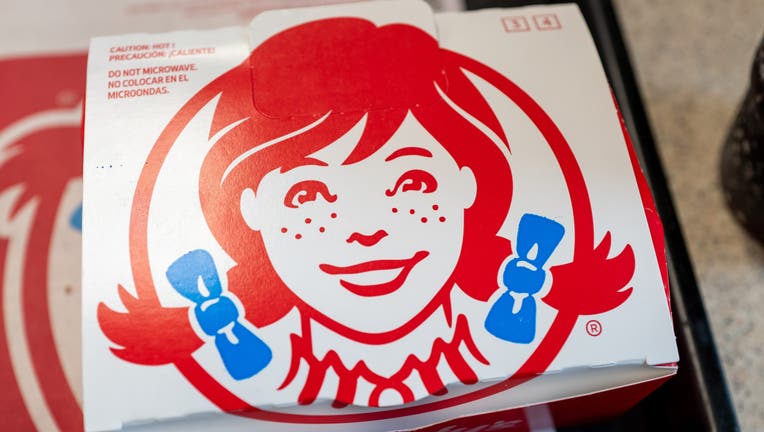 Wendy's introduces new value menu with 3 price tiers | FOX6 Milwaukee