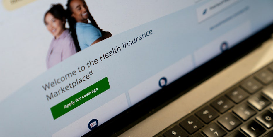 Enrollment in Affordable Care Act plans down 3.5%, new federal data shows - See state by state enrollments