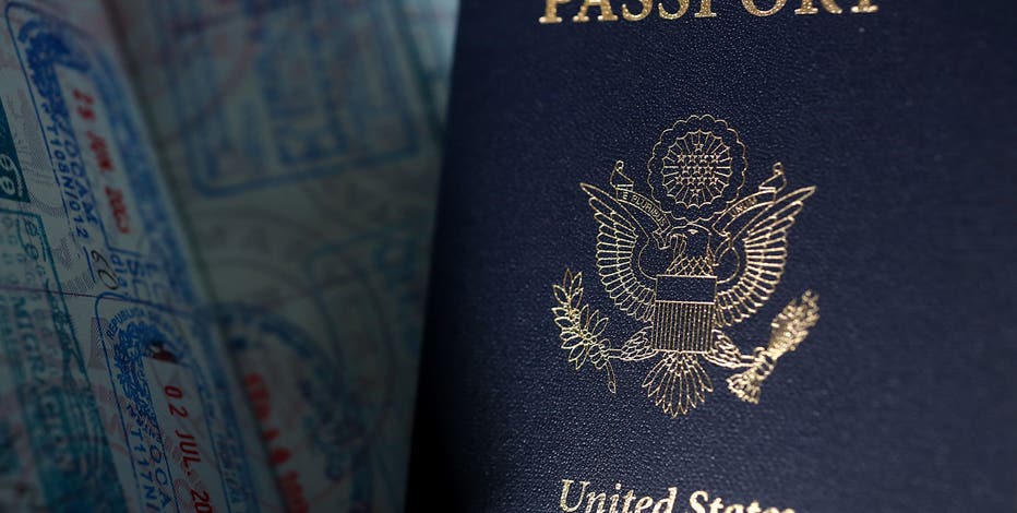 US freezes all visa processing for 75 countries, including Somalia, Russia, Iran