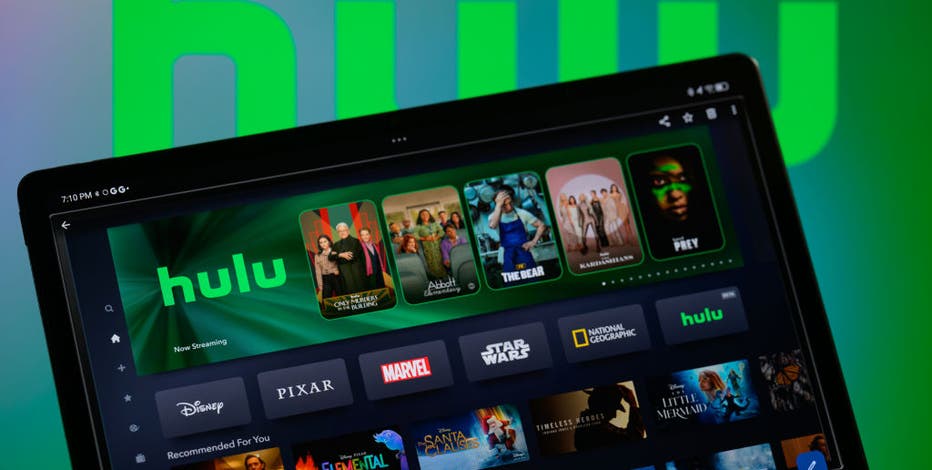Hulu app shutdown: What to know about its final days