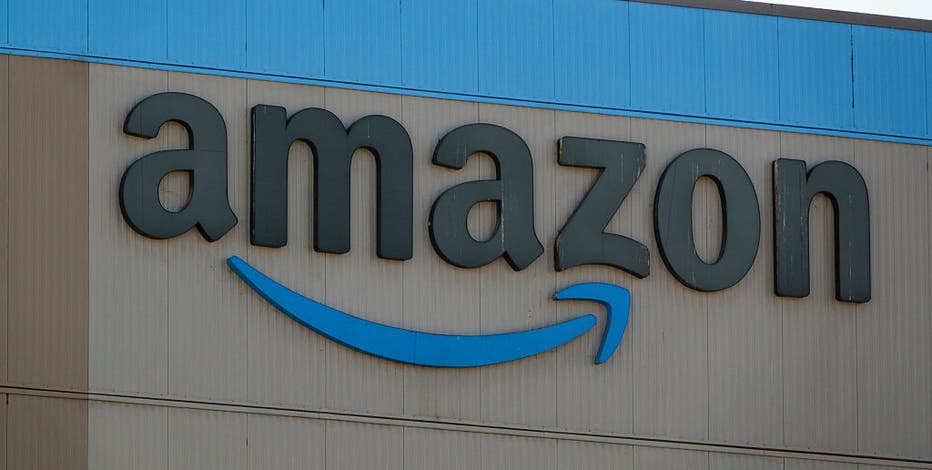 Amazon refund settlement: How much you could receive