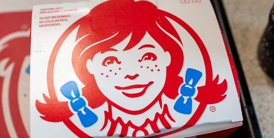 wendy様 ご購入予定品 Wendy's introduces new value menu with 3 price tiers | FOX 13 Seattle