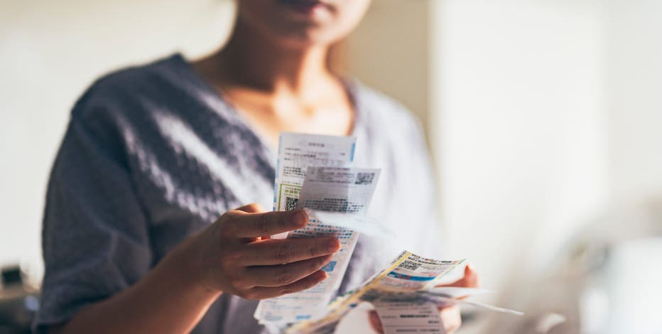 월급은 그대로, 생활비는 폭등…시애틀 주민 ‘생존경쟁’ 치열