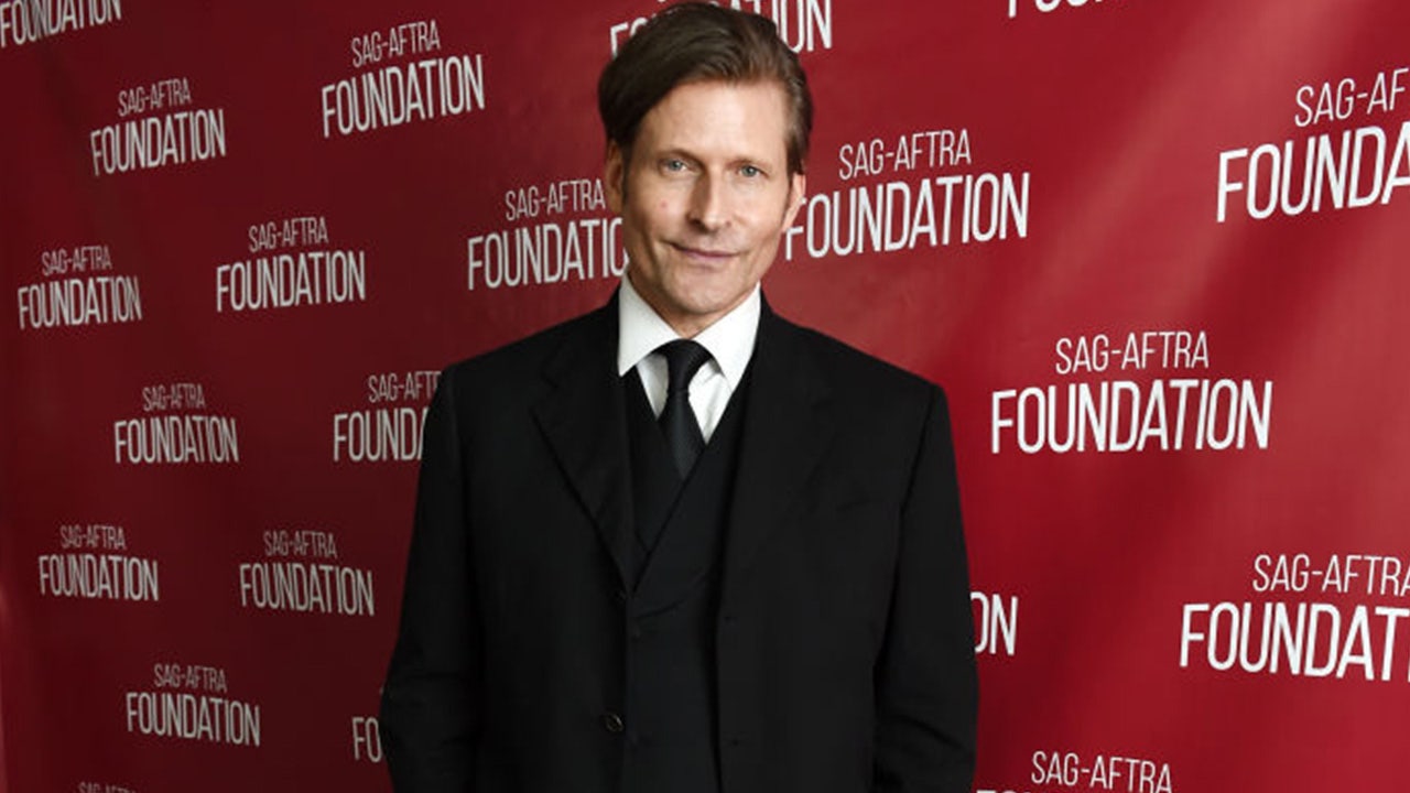 'Back to the Future' star allegedly kept woman as 'sex slave' in LA: lawsuit