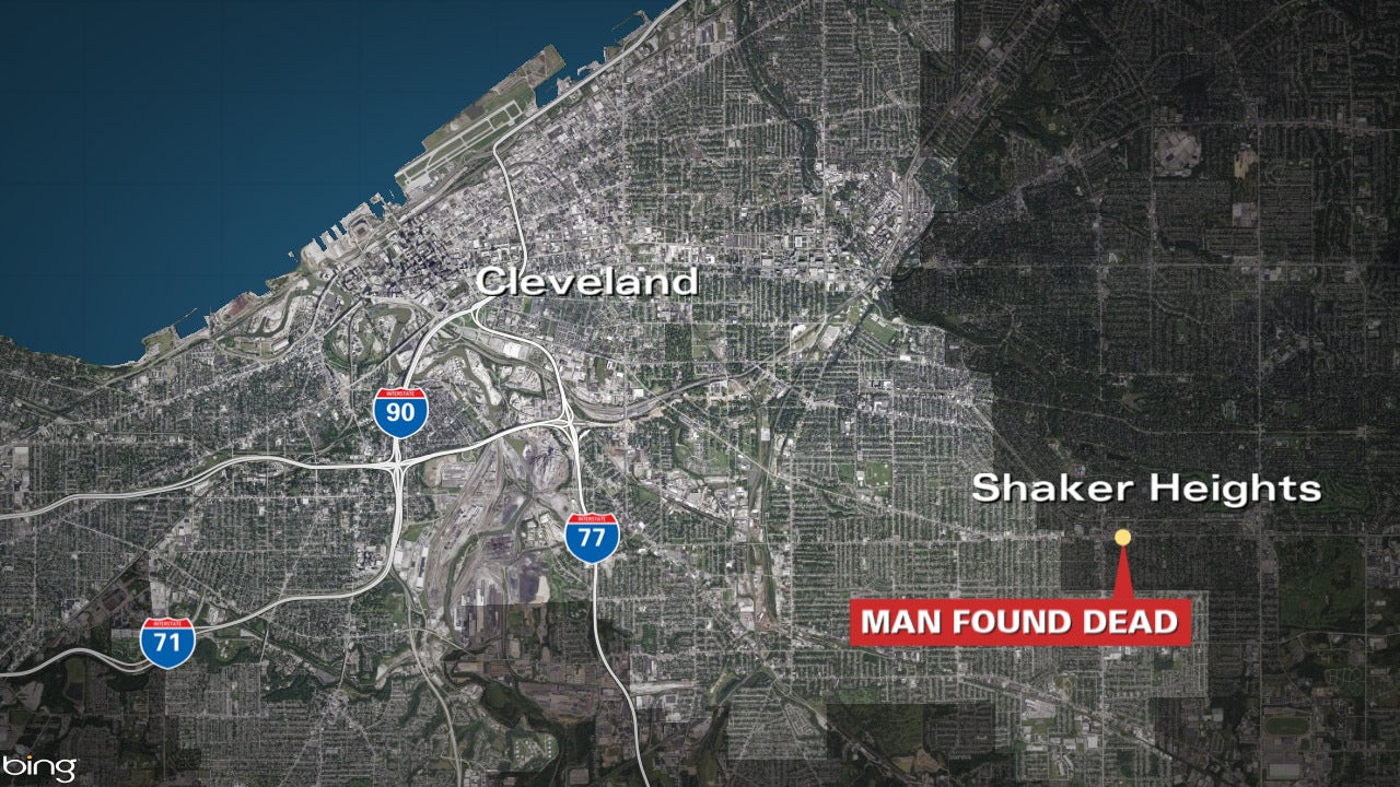 Ohio man found dead inside trash compactor at pharmacy after wife tracks his location