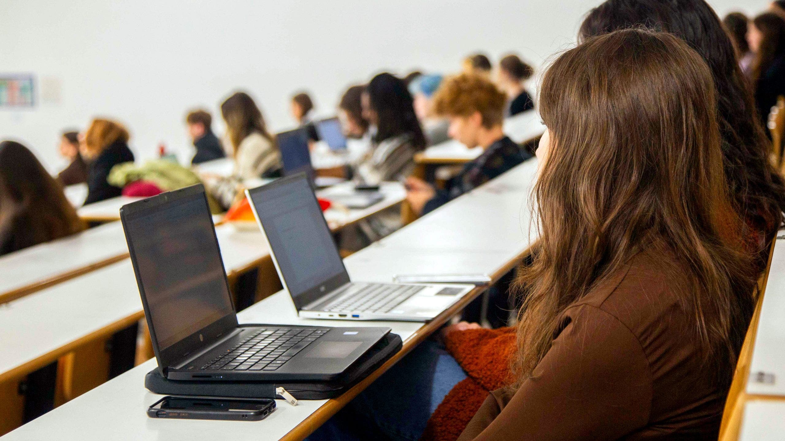 These states rank as the best places for education in 2026, data suggests