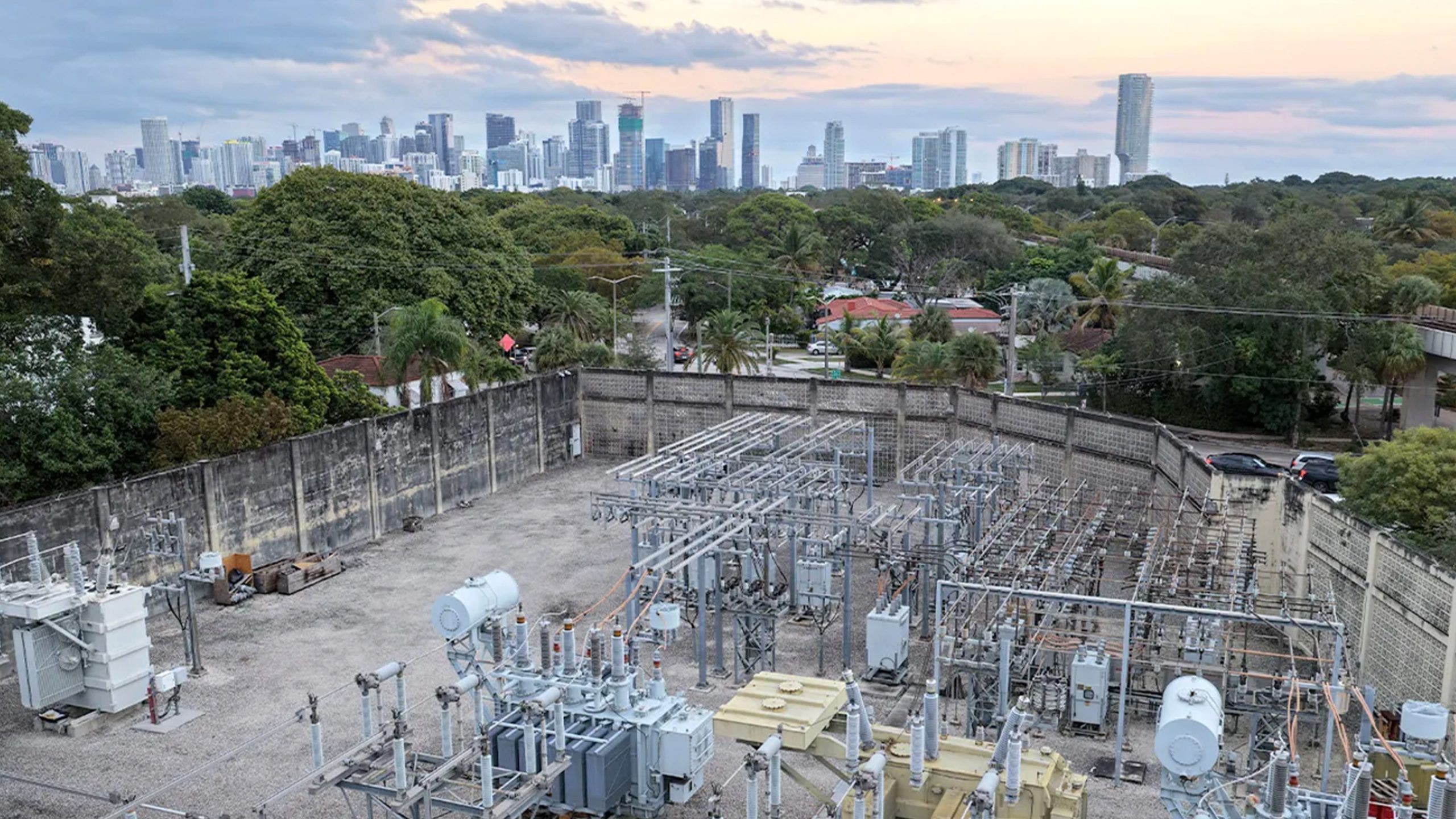 Americans hit with soaring electricity bills as price hikes outpace inflation nationwide