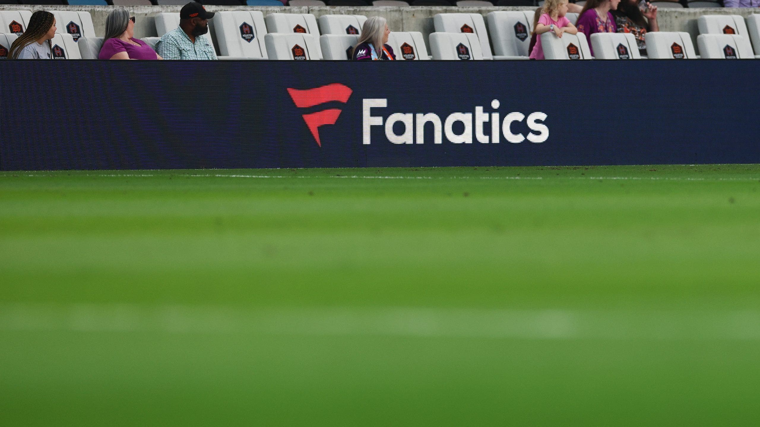 Super Bowl fumble: Fanatics faces backlash over NFL merch quality, availability