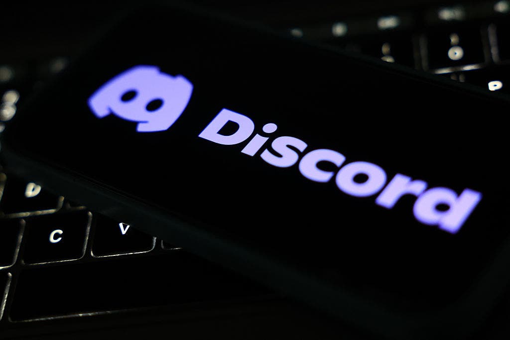 Discord rolls out new safety features: What to know