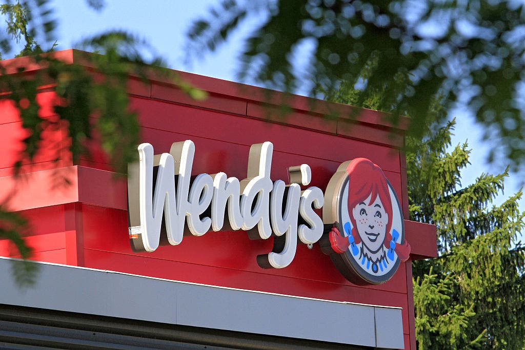 Wendy's to close hundreds of restaurants as company looks to focus on value to boost sales