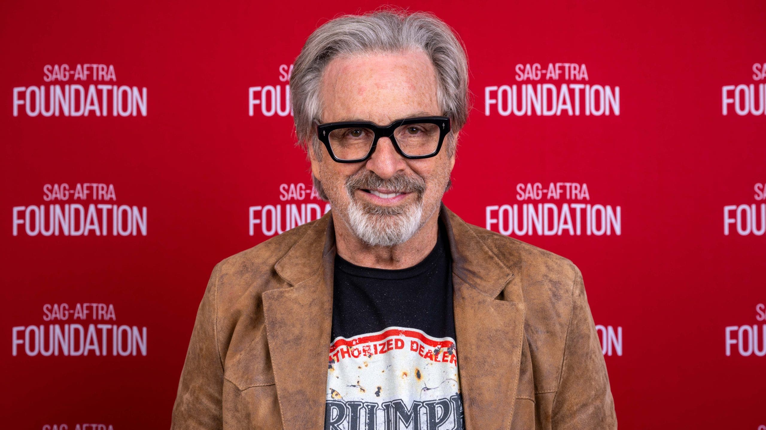 Robert Carradine's cause of death revealed