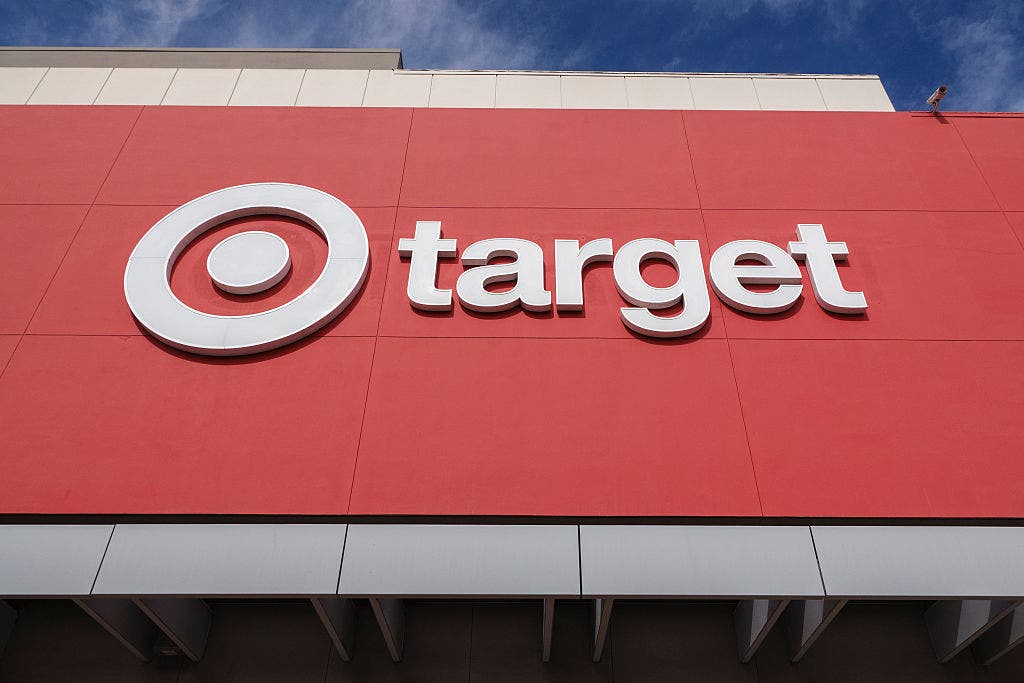 Target cuts 500 jobs, invests more money in store staffing