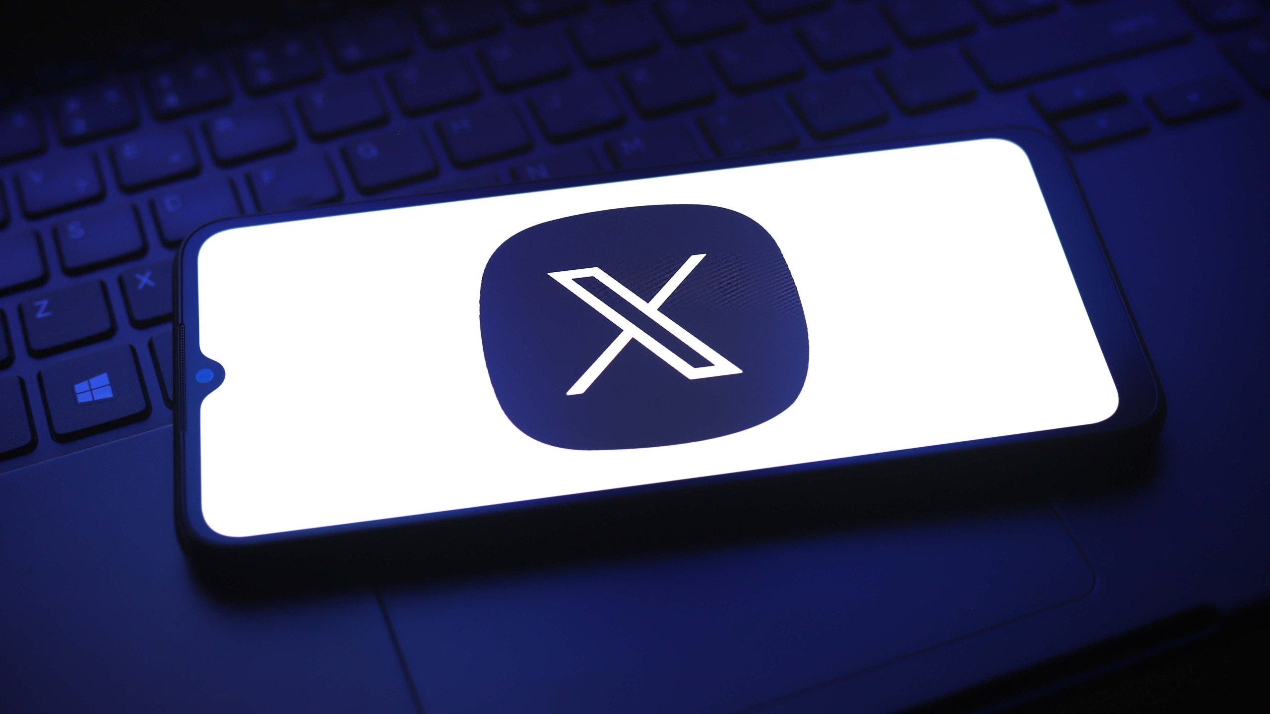 Elon Musk’s X office raided in Paris