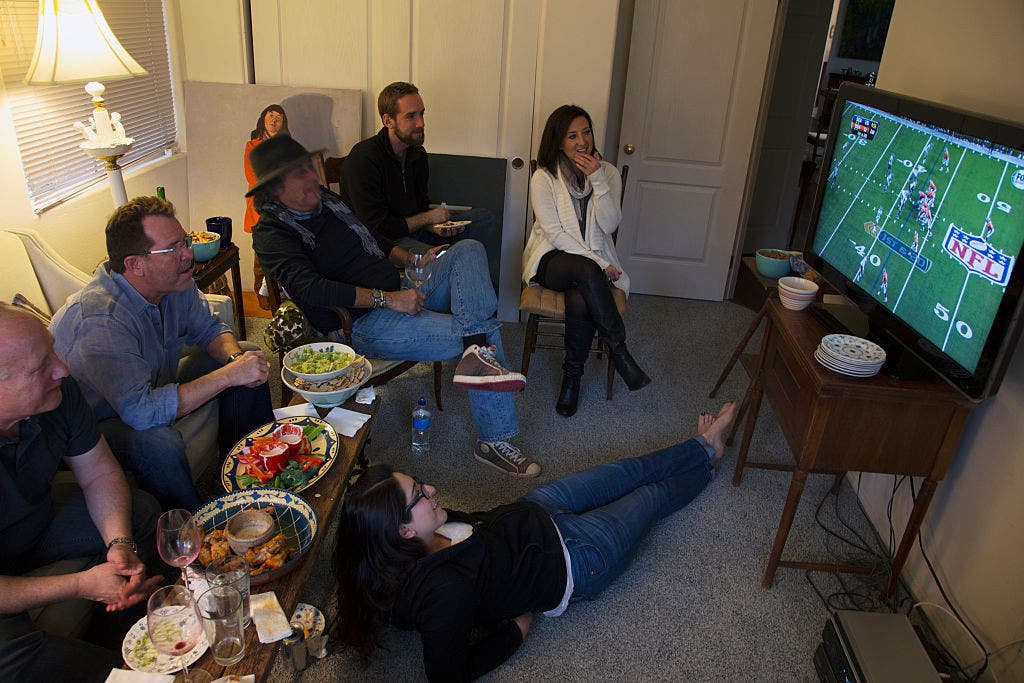 Super Bowl 2026: Commercials you'll see during the game