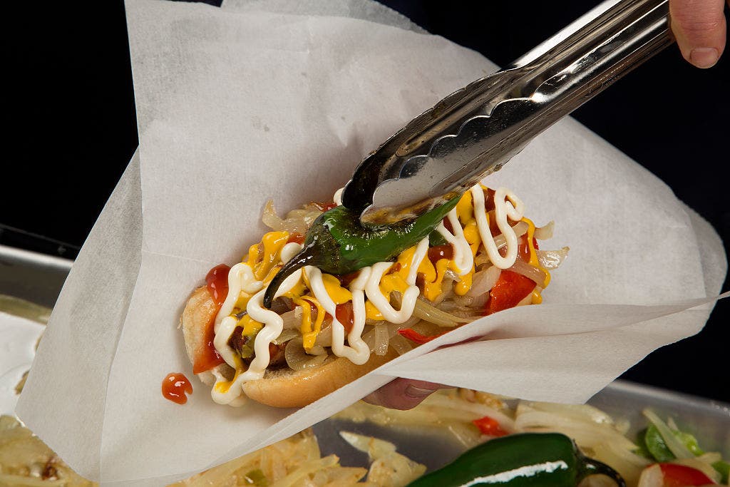 Super Bowl food safety: USDA warns against risky party practices