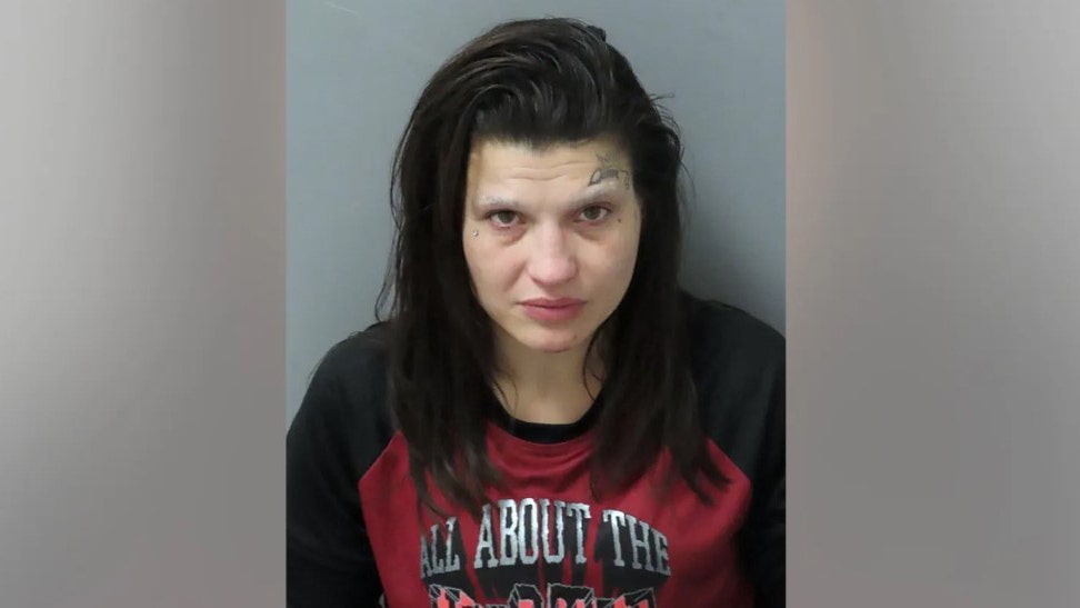 Man gunned down after offering ride to woman seeking warming shelter in Missouri: report