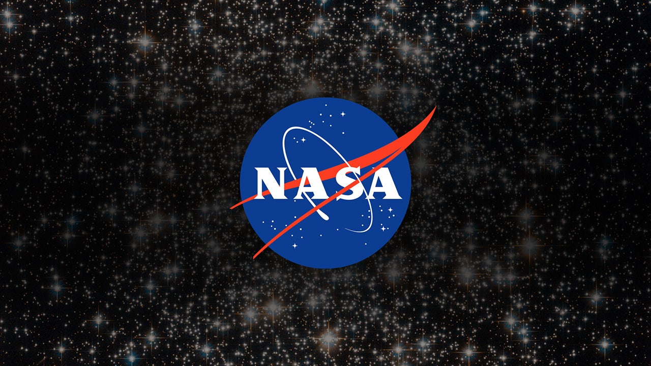 NASA seeking summer college interns - how to apply for an out-of-this-world work experience