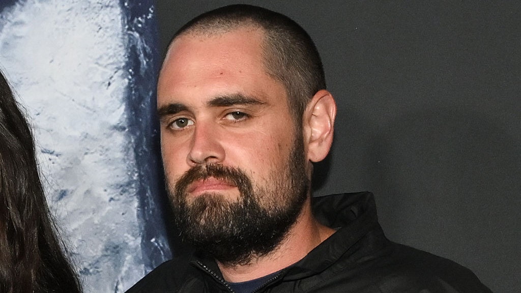 Nick Reiner to be arraigned Monday. What we know