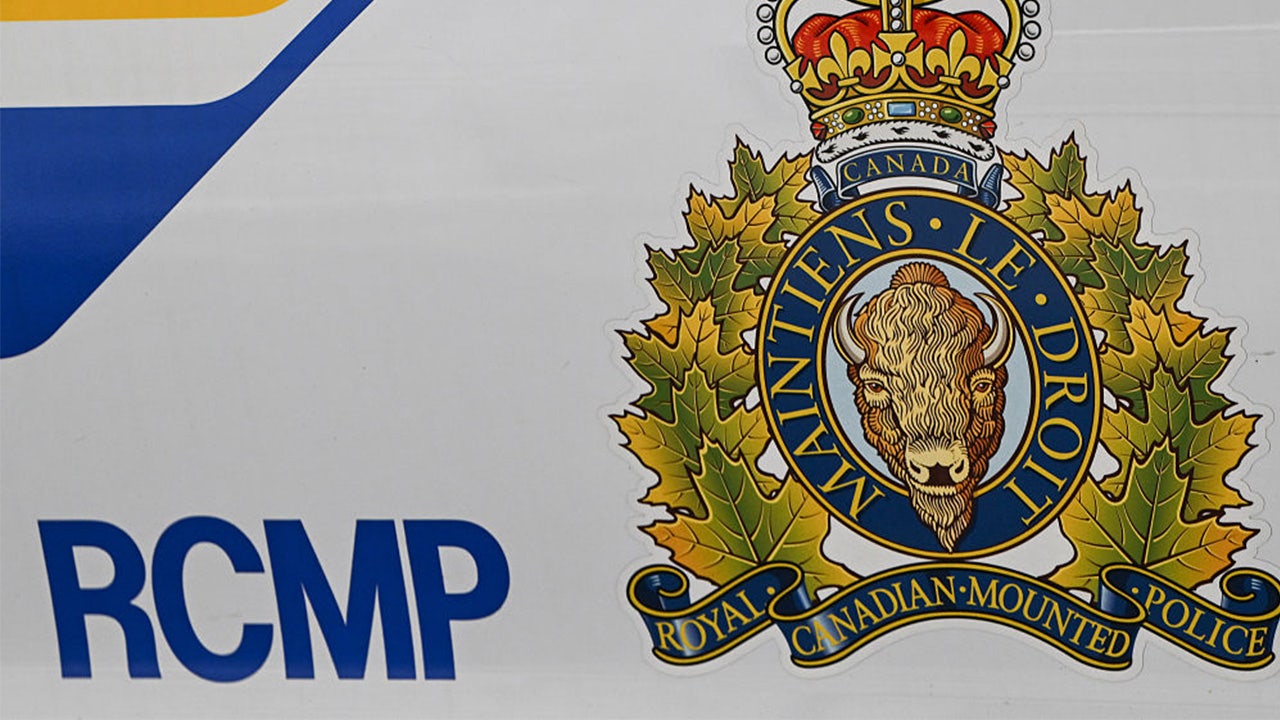 10 people dead, including suspect, after shooting at school and home in British Columbia