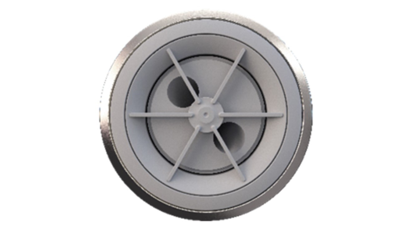 Hydromassage rotary jet recall: Over 30,000 units pulled due to drowning risks