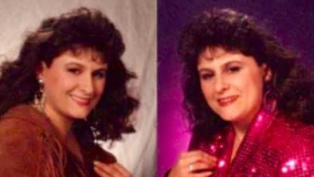 North Carolina woman missing since 2001 found alive, seeks privacy