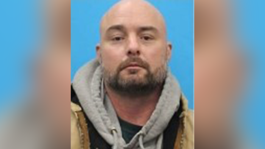 Repeat offender slays 2 Missouri deputies before dying in shootout, sheriff says