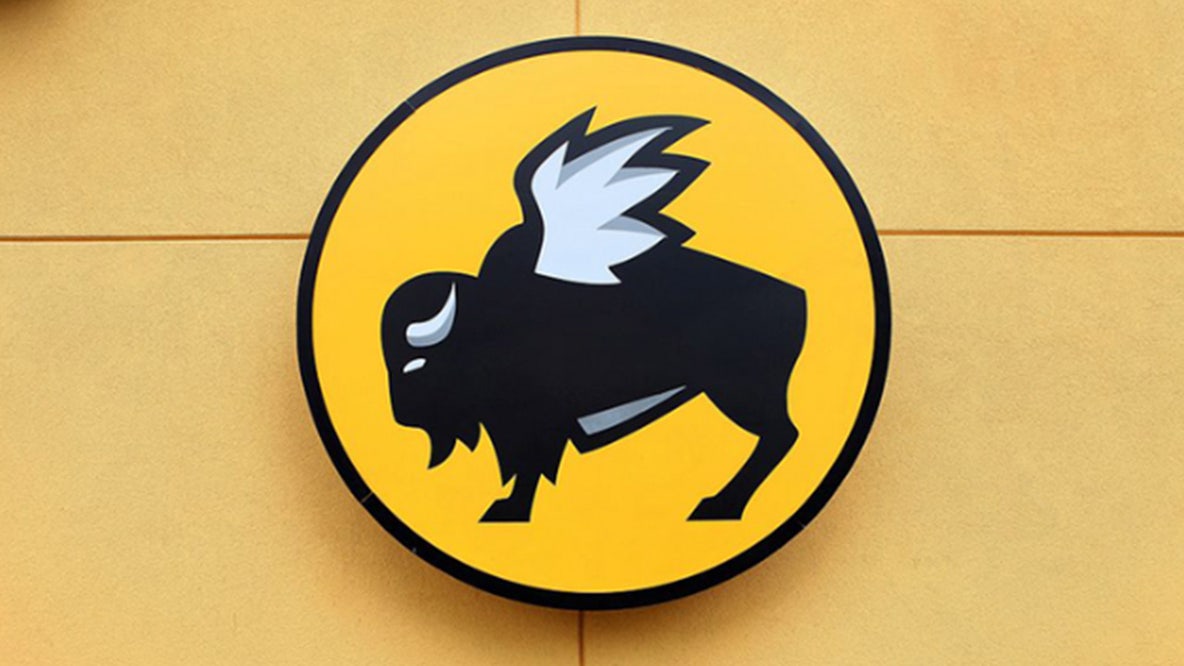 Judge dismisses lawsuit over Buffalo Wild Wings’ ‘boneless wings’