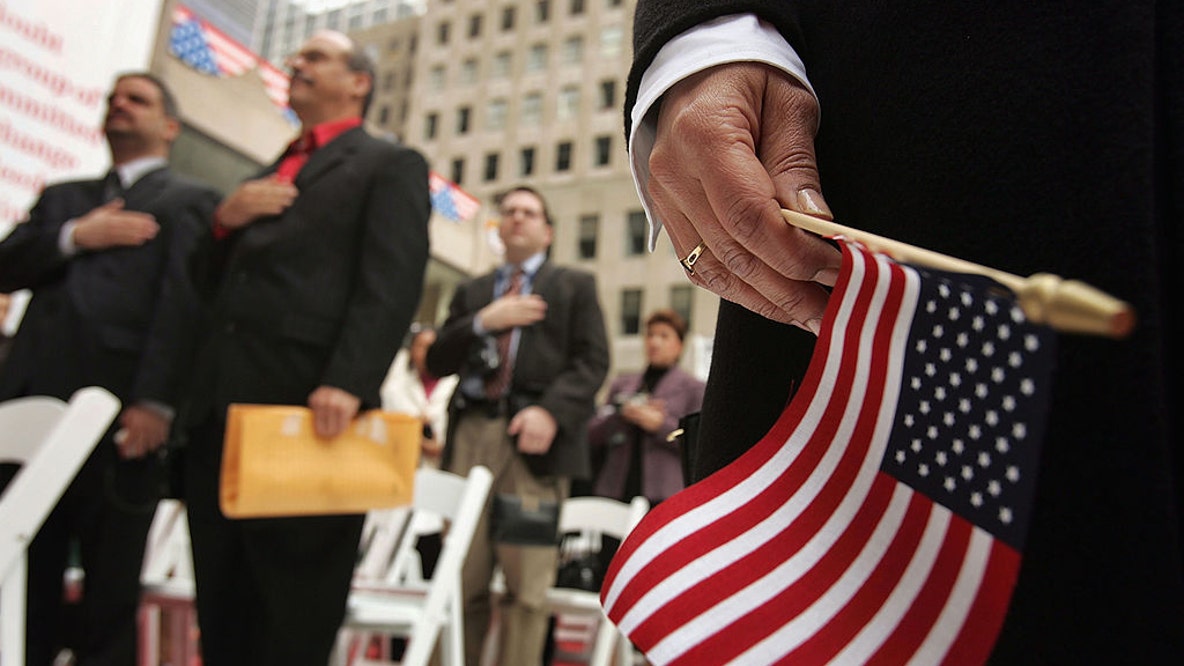 Trump administration proposes citizenship question in test for 2030 census