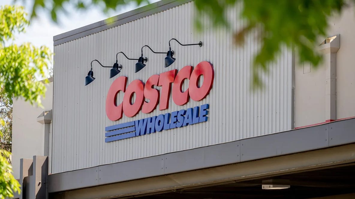 Costco drops fresh lineup of Valentine's treats and savory bites for shoppers: report