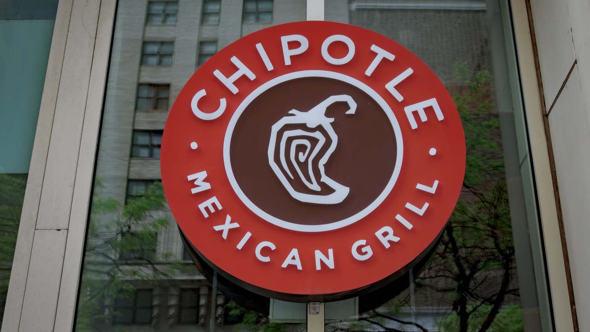 Chipotle CEO allegedly suggests company would keep raising prices and 'lean into' customers making over $100K