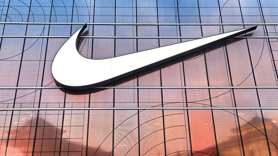 Nike’s diversity initiatives under EEOC scrutiny for alleged discrimination against White workers