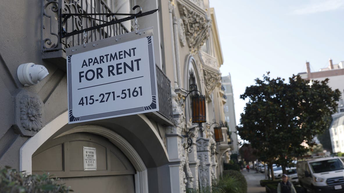 Living alone? The 'singles tax' that costs $10K a year