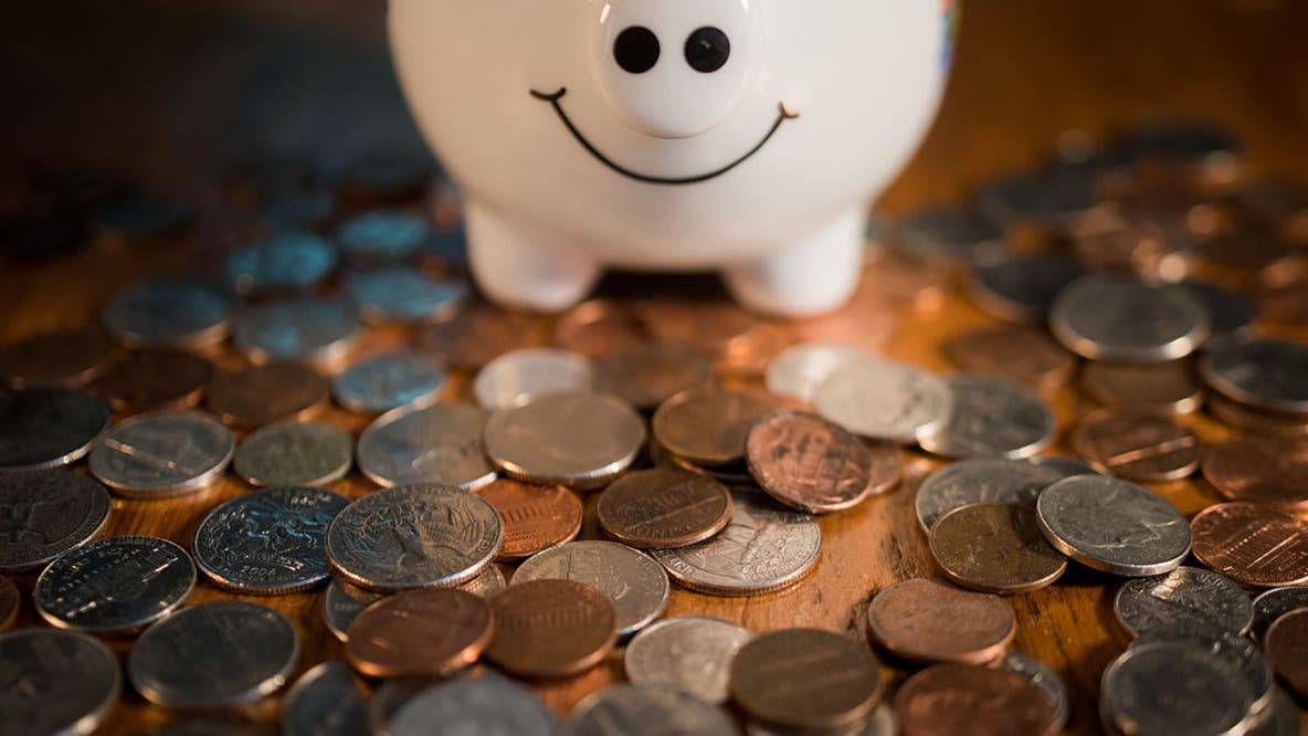 Debt collection calls spiked in 2025: Here's where