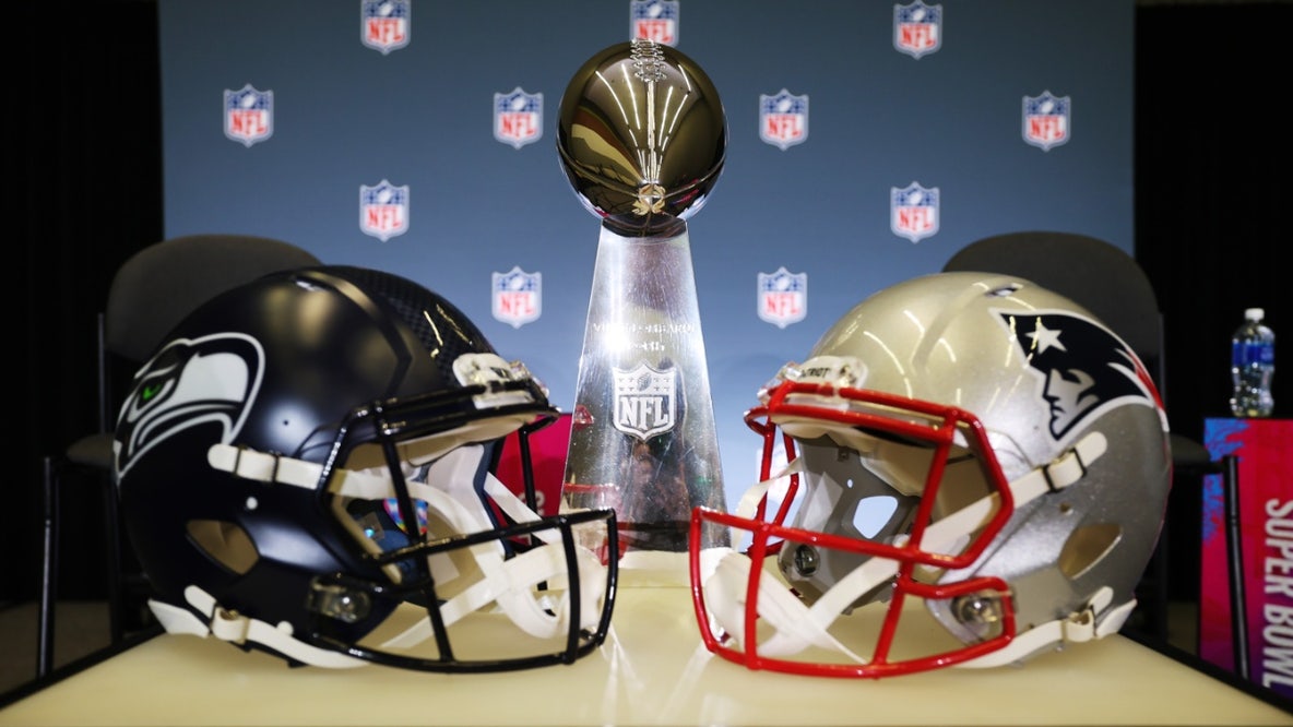 Super Bowl 2026: All you need to know