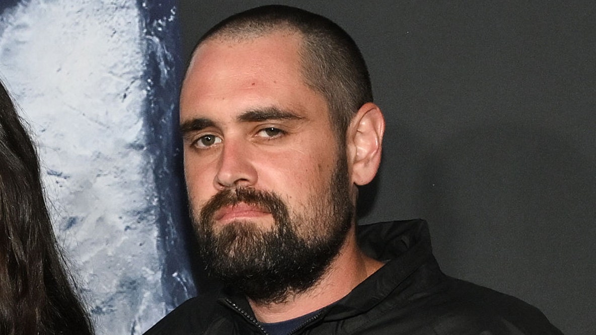 Nick Reiner to be arraigned Monday. What we know