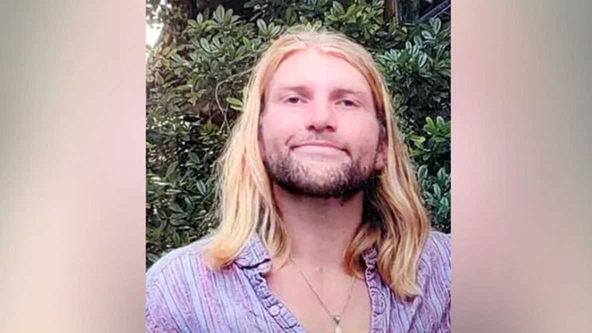 Rafter vanishes in Oregon wilderness, survives five-day ordeal before helicopter rescue