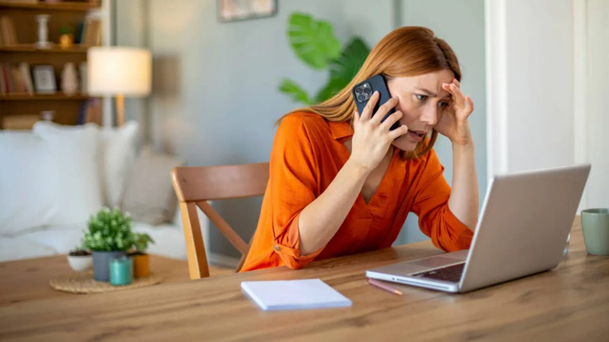 The typical American worker has just $955 saved for retirement, study shows