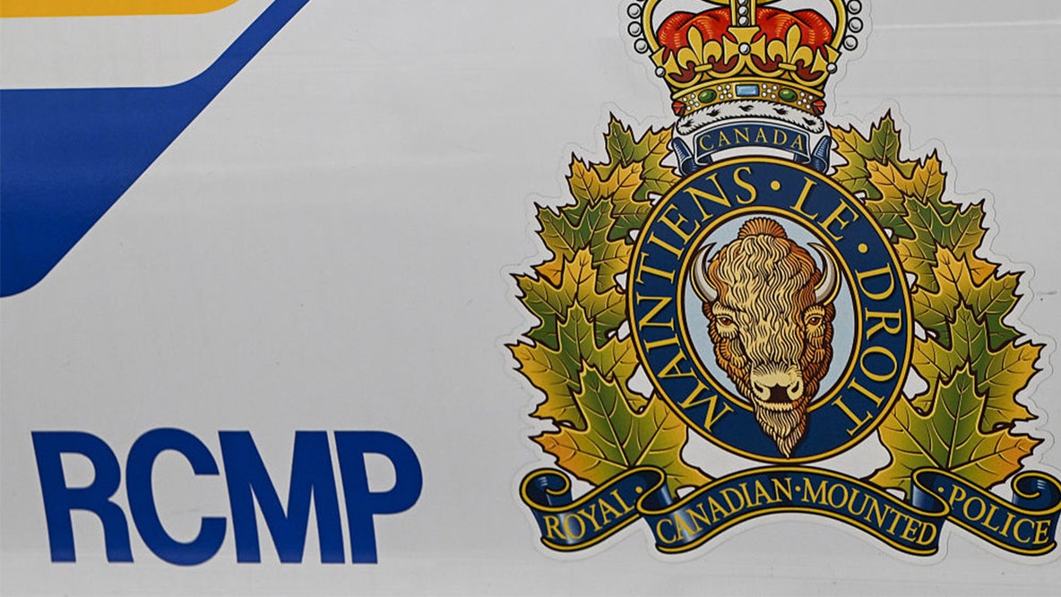 10 people dead, including suspect, after shooting at school and home in British Columbia