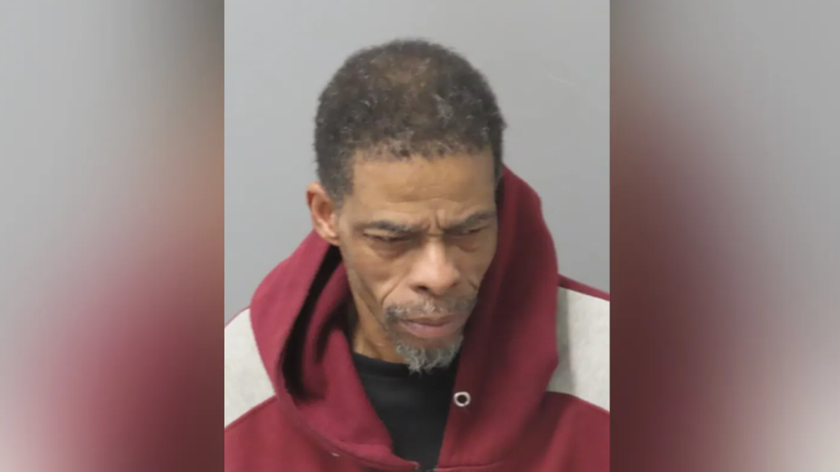 Suspect charged in killing of former US skater in St. Louis: reports