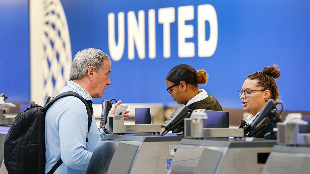 United overhauls MileagePlus rewards program with major changes