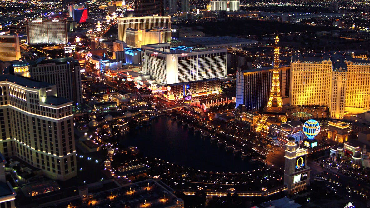 Family claims casino staff mistook veteran’s illness for intoxication, delaying care before his death