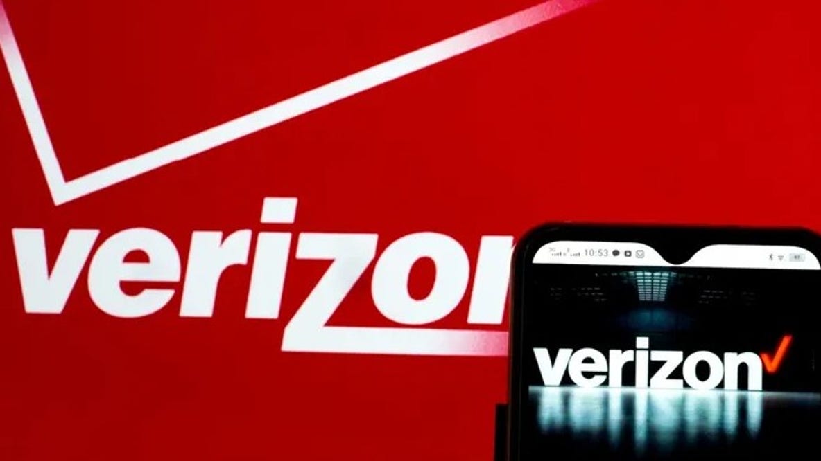 Verizon customers face wait to unlock paid-off phones under policy change