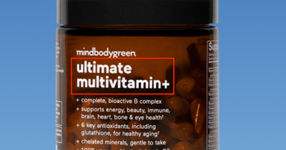 can i bring glutathione capsule in airport over the counter vitamins/medicine my carry on ? : r/SouthwestAirlines NOW Glutathione Capsules 500 mg