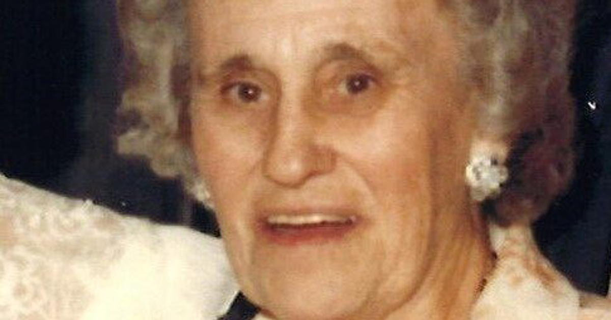 elizabeth_wasson_photoa.png?ve=1&tl=1