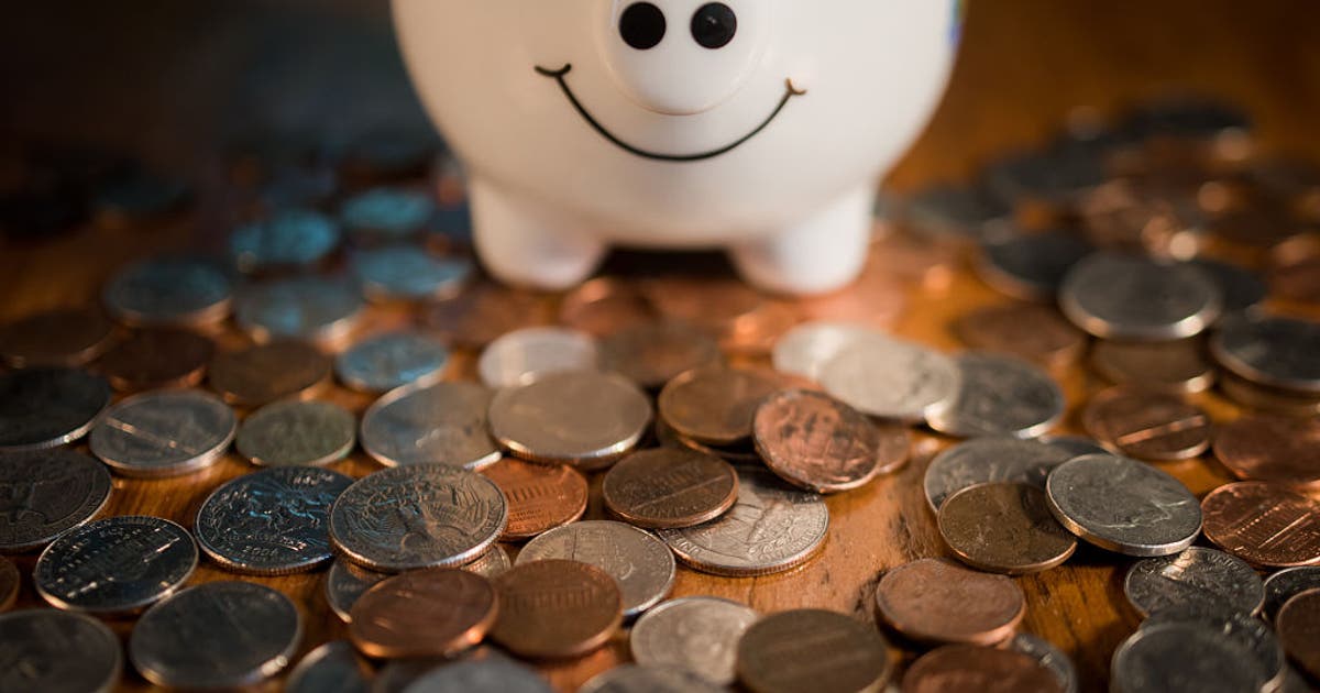 Debt collection calls spiked in 2025: Here's where